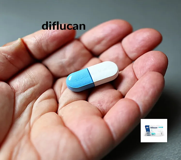 Diflucan 1