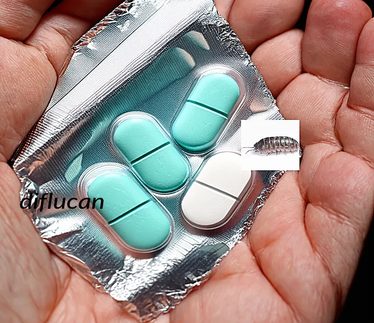 Diflucan 2