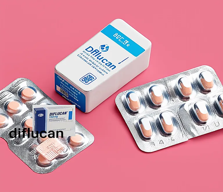 Diflucan 3